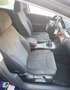 Volkswagen Passat 2.0TDI Highline BMT - thumbnail 11