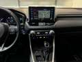 Toyota RAV 4 2.5 Hybrid Business Intro automaat Grijs - thumbnail 21