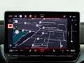 Volkswagen ID.4 Pro Business 286 PK 77 kWh | LED Matrix IQ | Stoel Noir - thumbnail 11