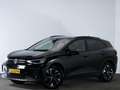 Volkswagen ID.4 Pro Business 286 PK 77 kWh | LED Matrix IQ | Stoel Noir - thumbnail 3