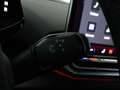 Volkswagen ID.4 Pro Business 286 PK 77 kWh | LED Matrix IQ | Stoel Noir - thumbnail 9