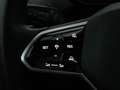 Volkswagen ID.4 Pro Business 286 PK 77 kWh | LED Matrix IQ | Stoel Noir - thumbnail 22