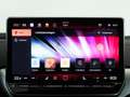 Volkswagen ID.4 Pro Business 286 PK 77 kWh | LED Matrix IQ | Stoel Noir - thumbnail 33