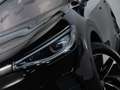 Volkswagen ID.4 Pro Business 286 PK 77 kWh | LED Matrix IQ | Stoel Noir - thumbnail 15