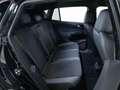 Volkswagen ID.4 Pro Business 286 PK 77 kWh | LED Matrix IQ | Stoel Noir - thumbnail 7