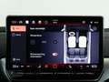 Volkswagen ID.4 Pro Business 286 PK 77 kWh | LED Matrix IQ | Stoel Noir - thumbnail 29
