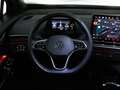 Volkswagen ID.4 Pro Business 286 PK 77 kWh | LED Matrix IQ | Stoel Noir - thumbnail 35