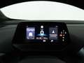Volkswagen ID.4 Pro Business 286 PK 77 kWh | LED Matrix IQ | Stoel Noir - thumbnail 21