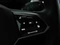 Volkswagen ID.4 Pro Business 286 PK 77 kWh | LED Matrix IQ | Stoel Noir - thumbnail 23