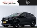 Volkswagen ID.4 Pro Business 286 PK 77 kWh | LED Matrix IQ | Stoel Noir - thumbnail 1