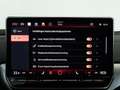 Volkswagen ID.4 Pro Business 286 PK 77 kWh | LED Matrix IQ | Stoel Noir - thumbnail 30