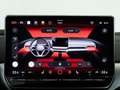 Volkswagen ID.4 Pro Business 286 PK 77 kWh | LED Matrix IQ | Stoel Noir - thumbnail 10