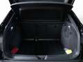 Volkswagen ID.4 Pro Business 286 PK 77 kWh | LED Matrix IQ | Stoel Noir - thumbnail 13