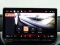 Volkswagen ID.4 Pro Business 286 PK 77 kWh | LED Matrix IQ | Stoel Noir - thumbnail 32