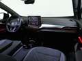 Volkswagen ID.4 Pro Business 286 PK 77 kWh | LED Matrix IQ | Stoel Noir - thumbnail 14