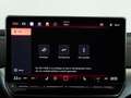 Volkswagen ID.4 Pro Business 286 PK 77 kWh | LED Matrix IQ | Stoel Noir - thumbnail 24