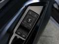 Volkswagen ID.4 Pro Business 286 PK 77 kWh | LED Matrix IQ | Stoel Noir - thumbnail 20