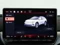 Volkswagen ID.4 Pro Business 286 PK 77 kWh | LED Matrix IQ | Stoel Noir - thumbnail 26