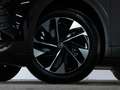 Volkswagen ID.4 Pro Business 286 PK 77 kWh | LED Matrix IQ | Stoel Noir - thumbnail 16