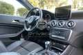 Mercedes-Benz A 180 A 180 d Sport Argento - thumbnail 9