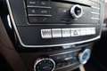 Mercedes-Benz GLE 350 d 4Matic 9G-TRONIC AMG Line 21\ Panorama Led DAB Negro - thumbnail 25