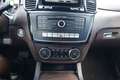 Mercedes-Benz GLE 350 d 4Matic 9G-TRONIC AMG Line 21\ Panorama Led DAB Negro - thumbnail 24