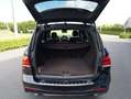 Mercedes-Benz GLE 350 d 4Matic 9G-TRONIC AMG Line 21\ Panorama Led DAB Negro - thumbnail 30