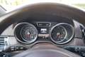Mercedes-Benz GLE 350 d 4Matic 9G-TRONIC AMG Line 21\ Panorama Led DAB Negro - thumbnail 17