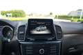 Mercedes-Benz GLE 350 d 4Matic 9G-TRONIC AMG Line 21\ Panorama Led DAB Negro - thumbnail 23