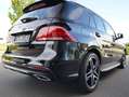 Mercedes-Benz GLE 350 d 4Matic 9G-TRONIC AMG Line 21\ Panorama Led DAB Noir - thumbnail 7
