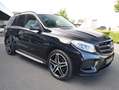 Mercedes-Benz GLE 350 d 4Matic 9G-TRONIC AMG Line 21\ Panorama Led DAB Noir - thumbnail 8
