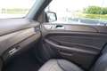 Mercedes-Benz GLE 350 d 4Matic 9G-TRONIC AMG Line 21\ Panorama Led DAB Negro - thumbnail 27