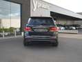 Mercedes-Benz GLE 350 d 4Matic 9G-TRONIC AMG Line 21\ Panorama Led DAB Noir - thumbnail 4