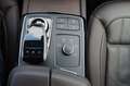 Mercedes-Benz GLE 350 d 4Matic 9G-TRONIC AMG Line 21\ Panorama Led DAB Negro - thumbnail 26