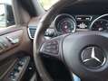 Mercedes-Benz GLE 350 d 4Matic 9G-TRONIC AMG Line 21\ Panorama Led DAB Negro - thumbnail 16