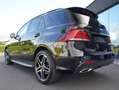 Mercedes-Benz GLE 350 d 4Matic 9G-TRONIC AMG Line 21\ Panorama Led DAB Noir - thumbnail 9