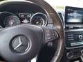 Mercedes-Benz GLE 350 d 4Matic 9G-TRONIC AMG Line 21\ Panorama Led DAB Negro - thumbnail 18