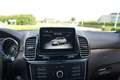 Mercedes-Benz GLE 350 d 4Matic 9G-TRONIC AMG Line 21\ Panorama Led DAB Negro - thumbnail 22