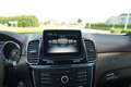 Mercedes-Benz GLE 350 d 4Matic 9G-TRONIC AMG Line 21\ Panorama Led DAB Negro - thumbnail 20