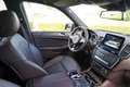 Mercedes-Benz GLE 350 d 4Matic 9G-TRONIC AMG Line 21\ Panorama Led DAB Negro - thumbnail 28