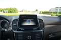 Mercedes-Benz GLE 350 d 4Matic 9G-TRONIC AMG Line 21\ Panorama Led DAB Negro - thumbnail 21