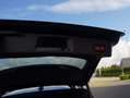 Mercedes-Benz GLE 350 d 4Matic 9G-TRONIC AMG Line 21\ Panorama Led DAB Negro - thumbnail 31