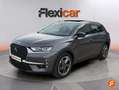 DS Automobiles DS 7 Crossback 2.0BlueHDi Be Chic Aut. Gris - thumbnail 3
