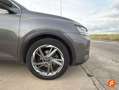 DS Automobiles DS 7 Crossback 2.0BlueHDi Be Chic Aut. Gris - thumbnail 18