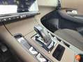 DS Automobiles DS 7 Crossback 2.0BlueHDi Be Chic Aut. Gris - thumbnail 28