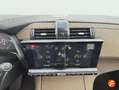 DS Automobiles DS 7 Crossback 2.0BlueHDi Be Chic Aut. Gris - thumbnail 11