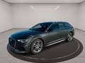 Audi A6 allroad Virtual Luft 1.Hand Grau - thumbnail 5