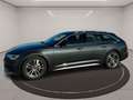 Audi A6 allroad Virtual Luft 1.Hand Grau - thumbnail 3
