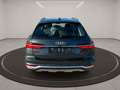 Audi A6 allroad Virtual Luft 1.Hand Grau - thumbnail 8