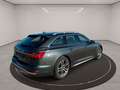Audi A6 allroad Virtual Luft 1.Hand Grau - thumbnail 7